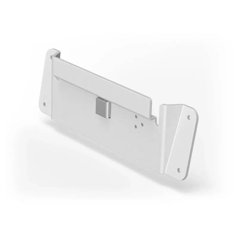 LOGITECH wandbeugel voor videobalken