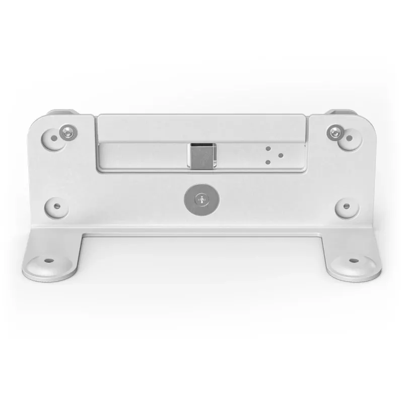 LOGITECH wandbeugel voor videobalken