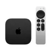 APPLE Tv 4k 128GB Wi-Fi + Ethernet 3e generatie