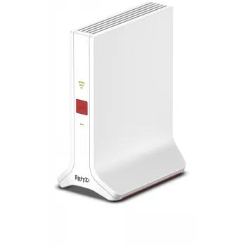 Repeater 3000 AX netwerk-repeater 2400 Mbit/s wit