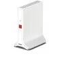 Repeater 3000 AX netwerk-repeater 2400 Mbit/s wit