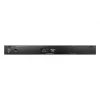D-Link DGS-1510-20/E netwerk-switch managed L2/L3 Gigabit Ethernet (10/100/1000) 1U grijs