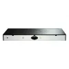 D-Link DGS-1510-20/E netwerk-switch managed L2/L3 Gigabit Ethernet (10/100/1000) 1U grijs
