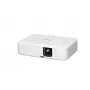Epson CO-FH02 3000 ANSI-lumen 3LCD 1080p (1920x1080) wit