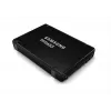 Samsung PM1653 960 GB 2,5 inch SAS V-NAND