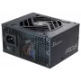 SEASONIC Focus Sgx-750 (2021) voeding 750 W 20+4 pin