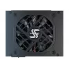 SEASONIC Focus Sgx-750 (2021) voeding 750 W 20+4 pin