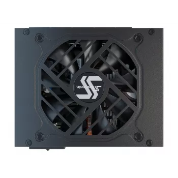 SEASONIC Focus Sgx-750 (2021) voeding 750 W 20+4 pin