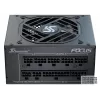 SEASONIC Focus Sgx-750 (2021) voeding 750 W 20+4 pin