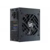 SEASONIC Focus Sgx-750 (2021) voeding 750 W 20+4 pin