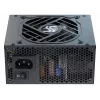 SEASONIC Focus Sgx-750 (2021) voeding 750 W 20+4 pin
