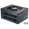 SEASONIC Focus Sgx-750 (2021) voeding 750 W 20+4 pin