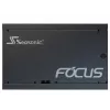 SEASONIC Focus Sgx-750 (2021) voeding 750 W 20+4 pin