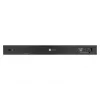 D-Link 48-poorts Gigabit Smart Managed Switch met 4 x 10G SFP+