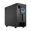 FRACTAL DESIGN Meshify 2 Lite RGB zwart tg light tint