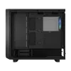 FRACTAL DESIGN Meshify 2 Lite RGB zwart tg light tint
