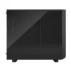 FRACTAL DESIGN Meshify 2 Light Tint gehard glas zwart