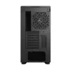 FRACTAL DESIGN Meshify 2 Light Tint gehard glas zwart