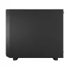 FRACTAL DESIGN Meshify 2 Light Tint gehard glas zwart