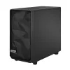 FRACTAL DESIGN Meshify 2 Light Tint gehard glas zwart