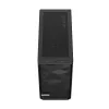 FRACTAL DESIGN Meshify 2 Light Tint gehard glas zwart