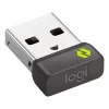 LOGITECH Ergo K860 - draadloos split toetsenbord business graphite Qwertz Duits