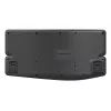 LOGITECH Ergo K860 - draadloos split toetsenbord business graphite Qwertz Duits
