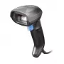 Origin Storage Datalogic Gryphon - GD4520 - kabel - met basis