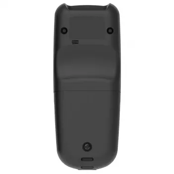 Origin Storage 1602G2D-2USB-OS barcodelezer