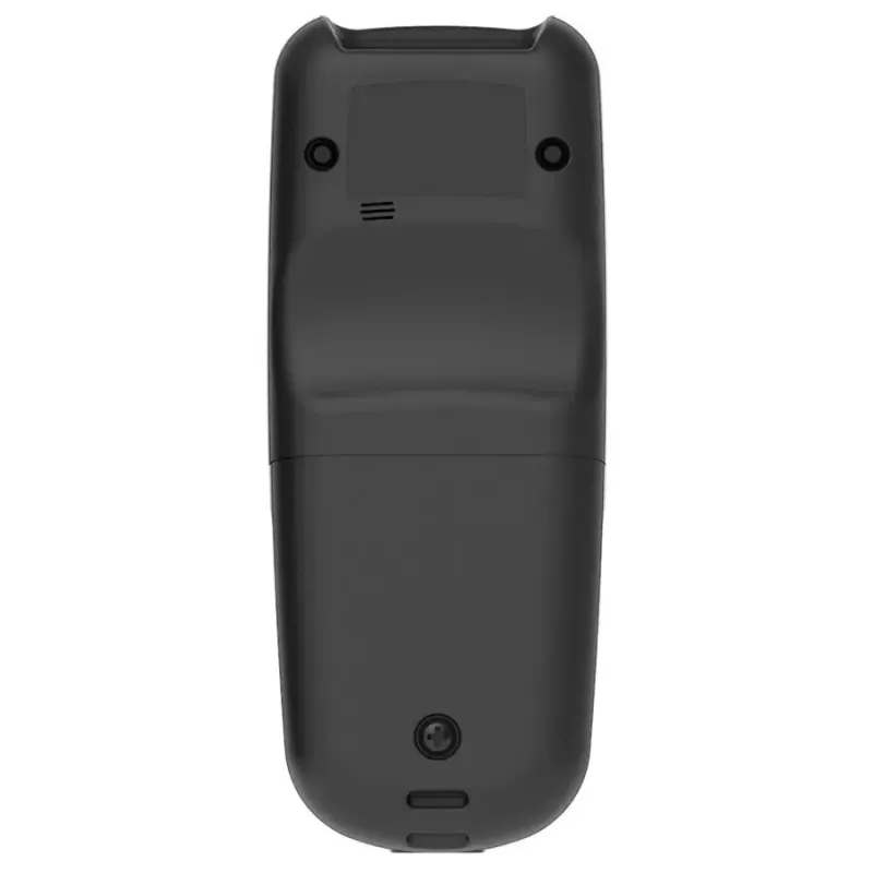 Origin Storage 1602G2D-2USB-OS barcodelezer