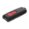 Origin Storage 1602G2D-2USB-OS barcodelezer