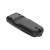 Origin Storage 1602G2D-2USB-OS barcodelezer