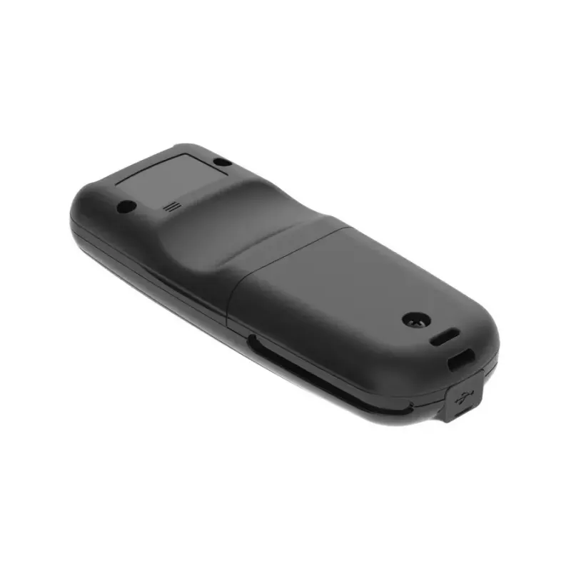 Origin Storage 1602G2D-2USB-OS barcodelezer