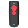 Origin Storage 1602G2D-2USB-OS barcodelezer