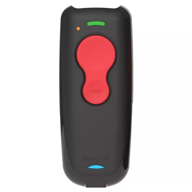 Origin Storage 1602G2D-2USB-OS barcodelezer