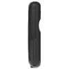 Origin Storage 1602G2D-2USB-OS barcodelezer