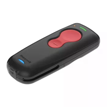 Origin Storage 1602G2D-2USB-OS barcodelezer