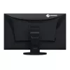 EIZO FlexScan EV2781-BK computermonitor 68,6 cm (27 inch) 2560 x 1440 pixel Quad HD LCD zwart