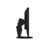 EIZO FlexScan EV2781-BK computermonitor 68,6 cm (27 inch) 2560 x 1440 pixel Quad HD LCD zwart