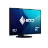 EIZO FlexScan EV2781-BK computermonitor 68,6 cm (27 inch) 2560 x 1440 pixel Quad HD LCD zwart