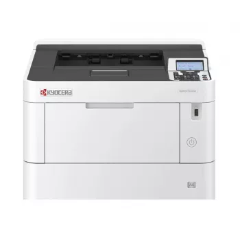 Printer KYOCERA ECOSYS PA4500x laser wit