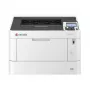 Printer KYOCERA ECOSYS PA4500x laser wit