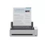 Ricoh ScanSnap iX1300 ADF-scanner 600 x 600 DPI A4 wit