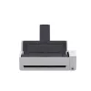 Ricoh ScanSnap iX1300 ADF-scanner 600 x 600 DPI A4 wit