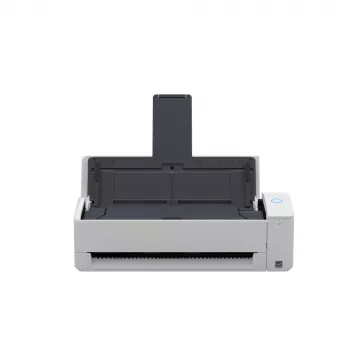 Ricoh ScanSnap iX1300 ADF-scanner 600 x 600 DPI A4 wit
