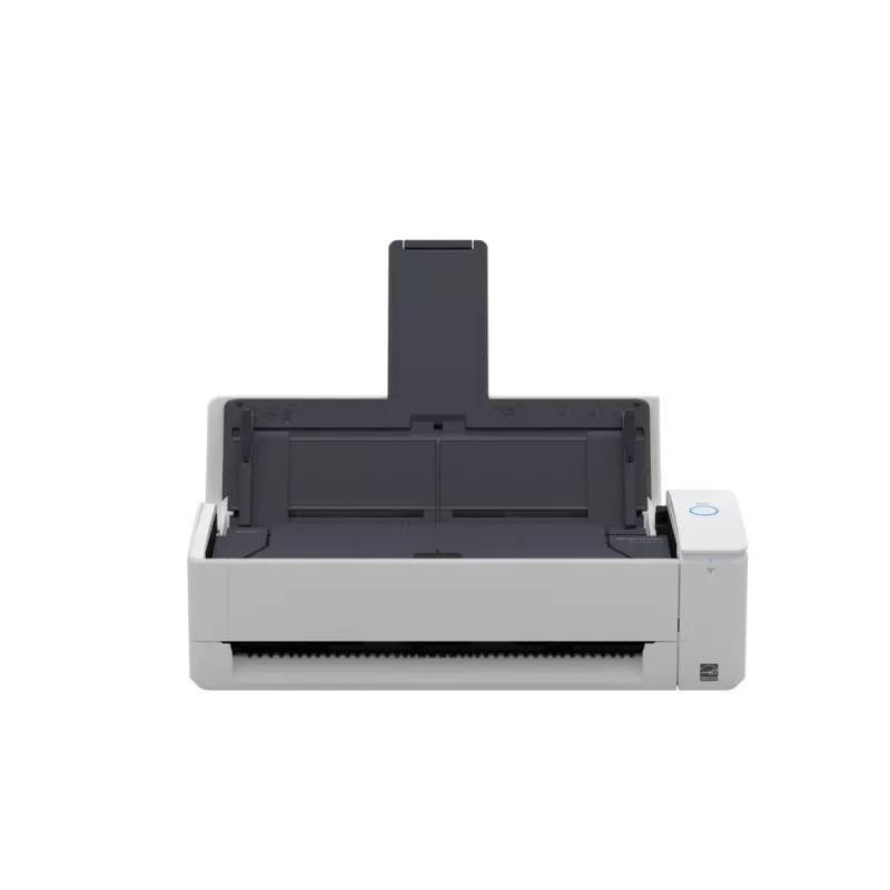Ricoh ScanSnap iX1300 ADF-scanner 600 x 600 DPI A4 wit