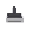 Ricoh ScanSnap iX1300 ADF-scanner 600 x 600 DPI A4 wit