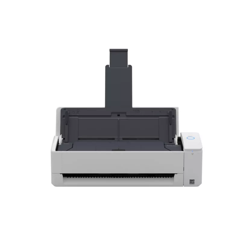 Ricoh ScanSnap iX1300 ADF-scanner 600 x 600 DPI A4 wit