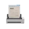 Ricoh ScanSnap iX1300 ADF-scanner 600 x 600 DPI A4 wit