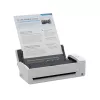 Ricoh ScanSnap iX1300 ADF-scanner 600 x 600 DPI A4 wit